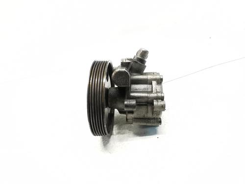 Steering pump CITROËN C5 I (DC_) 2.0 HDi (DCRHZB, DCRHZE) | BP29490800M99 