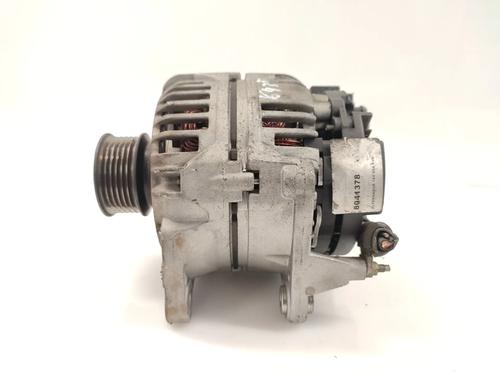 Alternator SEAT LEON (1M1) 1.6 16 V | BP16173042M7 