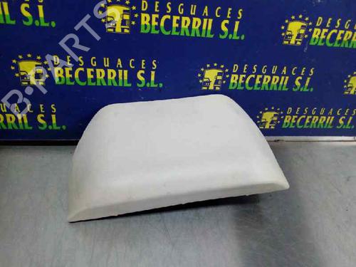 Third brake light HYUNDAI GETZ (TB) 1.1 | BP8456821L11 