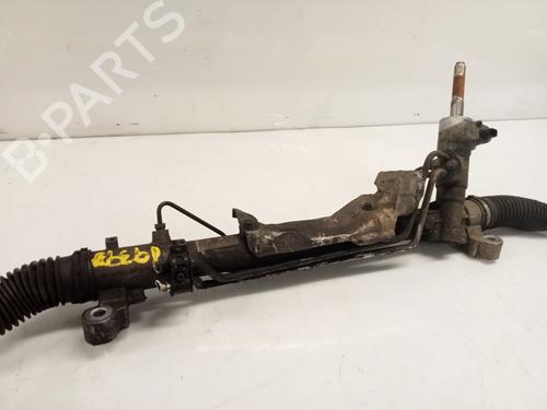 Steering rack FORD FOCUS II Turnier (DA_, FFS, DS) 1.6 TDCi | BP23992204M22 