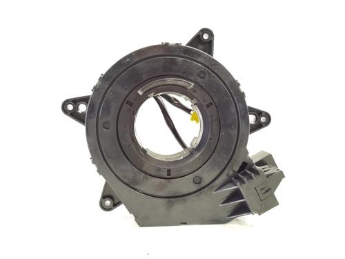 Squib airbag LAND ROVER RANGE ROVER SPORT I (L320) 2.7 D 4x4 | BP12844918C102 