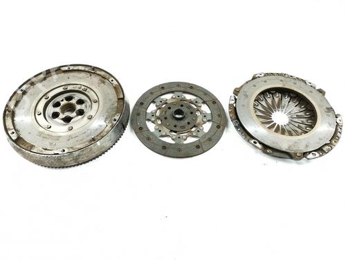 Other FORD FOCUS C-MAX (DM2) 1.6 TDCi | BP28539709O1 