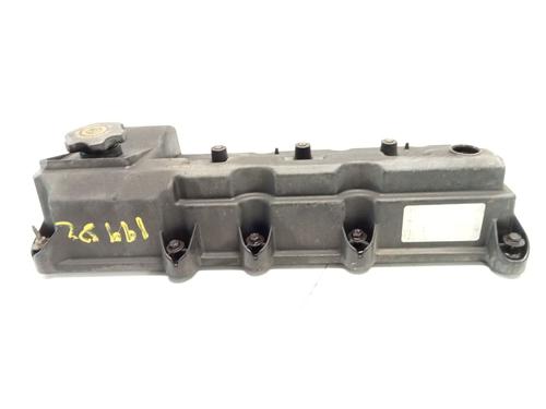 Valve cover CHRYSLER 300M (LR) 2.7 V6 24V | BP27805905M124
