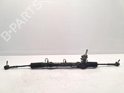 Cremallera direccion Cremallera direccion CHRYSLER VOYAGER IV (RG, RS) 2.5 CRD (141 hp) 36837811 36837811