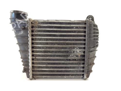 Intercooler SEAT TOLEDO II (1M2)  | BP21064028M30 