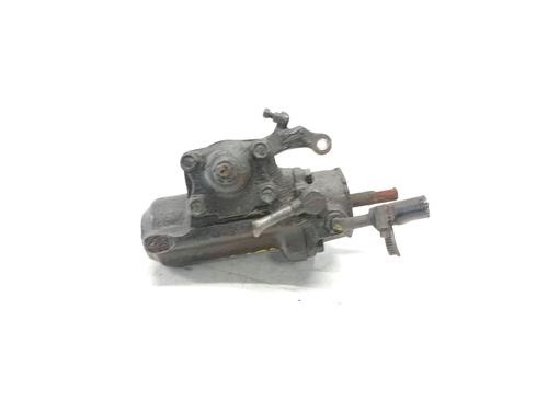 Steering rack SANTANA 300 Open Off-Road Vehicle  | BP28001623M22 
