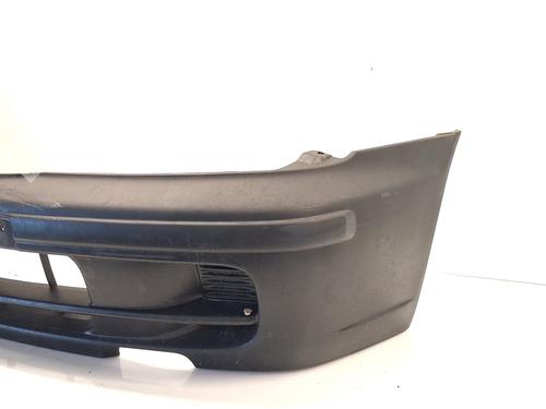Front bumper NISSAN ALMERA I (N15)  | BP29431249C7 