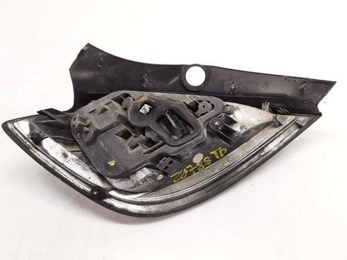 Right taillight OPEL ASTRA H (A04) 1.7 CDTI (L48) | BP29568458C35 
