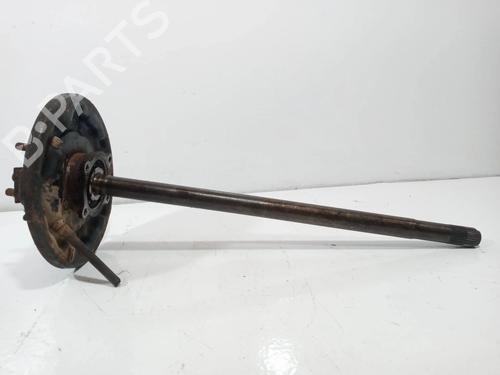 Used Right rear driveshaft FORD MAVERICK (UDS, UNS) [1993-1998]  10681068