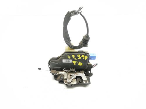 rear-right-lock-seat-ibiza-iii-6l1-2002-2003-2004-2005-2006-2007-2008-2009-36185017 main image