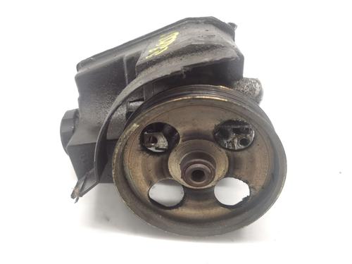 Used Steering pump Steering pump CITROËN XSARA PICASSO (N68) 2.0 HDi (90 hp) 36667523 36667523