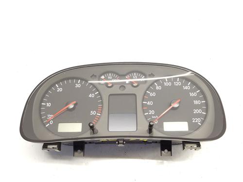 Used Instrument cluster Instrument cluster 38464588 38464588