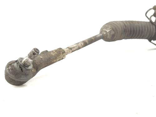 Steering rack ROVER 25 I Hatchback (RF)  | BP20667549M22 