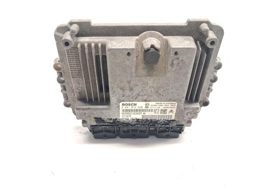 engine-control-unit-ecu-citroen-berlingo-berlingo-first-mpv-mf_-gjk_-gfk_-1996-32195010 main image