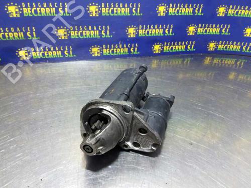 Starter BMW 3 Coupe (E36) 318 is | BP8445376M8 
