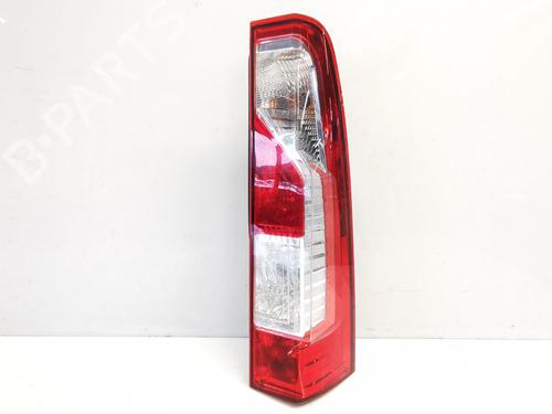 right-taillight-renault-master-iii-van-fv-2010-38525257 main image