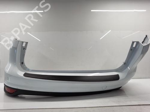 rear-bumper-ford-c-max-ii-dxacb7-dxaceu-2010-2011-2012-2013-2014-2015-2016-2017-2018-2019-34612630 main image
