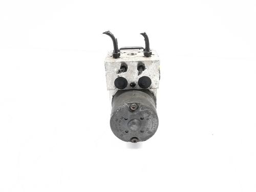 ABS pump AUDI A6 C5 (4B2, 4B4) 2.5 TDI | BP29505577M43 