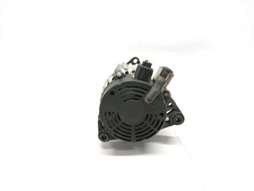 Alternator FORD C-MAX (DM2)  | BP28048491M7 