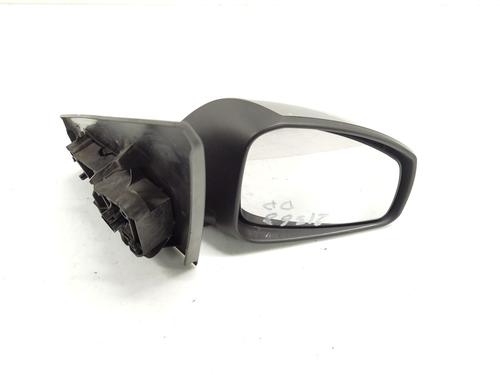 right-mirror-renault-megane-iii-grandtour-kz01-2008-2009-2010-2011-2012-2013-2014-2015-2016-31363990 main image