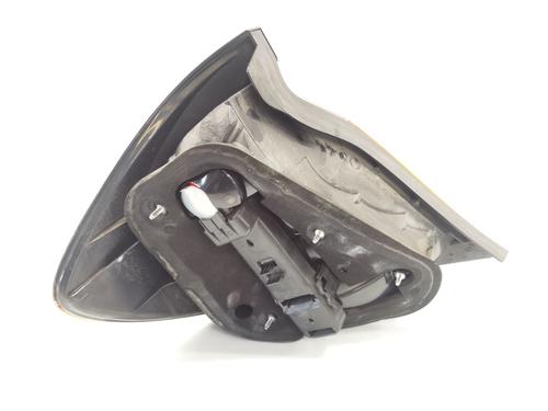 Right taillight MERCEDES-BENZ C-CLASS Coupe (CL203)  | BP28005044C35 