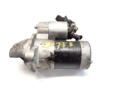 Used Starter Starter OPEL ASTRA H (A04) 1.7 CDTI (L48) (125 hp) 36037376 36037376