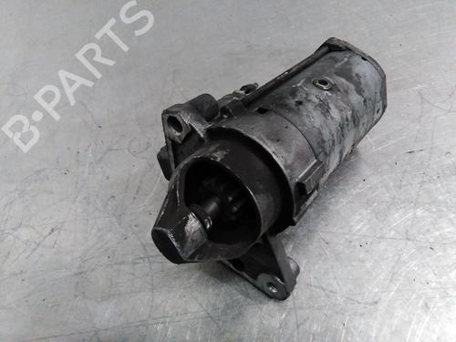 Starter CITROËN XSARA PICASSO (N68) 1.6 HDi | BP8465958M8 
