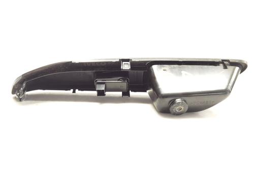 Right front window switch IVECO DAILY IV Van 35S14 C, 35S14 C/P, 35S14 V, 35S14 V/P, 35C14 V,... | BP38517330I26 - Image 2