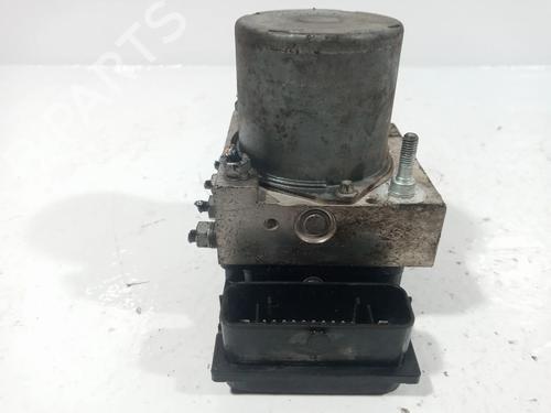 ABS pump NISSAN PRIMASTAR Van (X83) 2.0 dCi 90 | BP8484977M43 