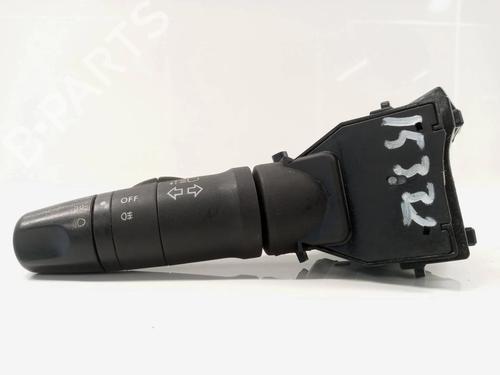 Used Headlight switch NISSAN X-TRAIL I (T30) [2001-2013]  11047660
