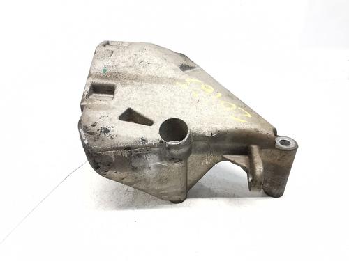 Used Engine mount OPEL ASTRA G Saloon (T98) 1.6 (F69) (84 hp) 28681918