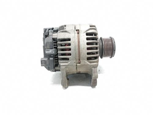Alternator SEAT IBIZA III (6L1)  | BP28127814M7 