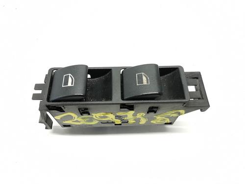 Used Right front window switch BMW 3 (E46) 320 d (150 hp) 29520531