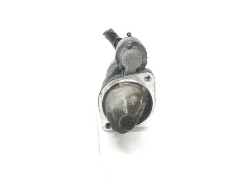 Anlasser SSANGYONG KYRON 2.0 Xdi | BP28321279M8 