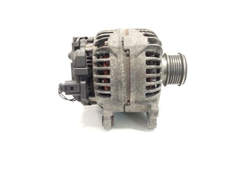 Alternator AUDI A3 (8L1) 1.9 TDI | BP27403117M7 