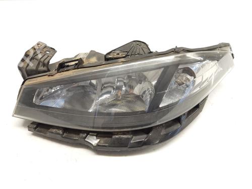 Used Left headlight Left headlight 39448635 39448635