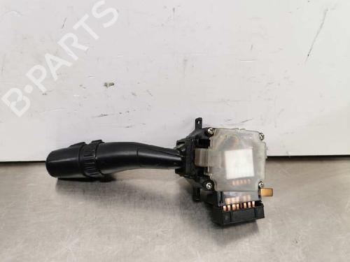 Steering column stalk HYUNDAI SANTA FÉ I (SM) 2.0 CRDi | BP8467423I23 