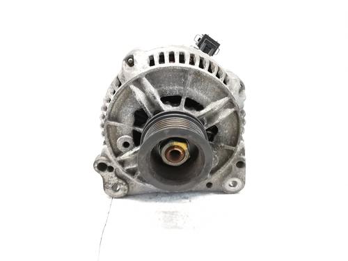 Alternator AUDI A3 (8L1)  | BP29479575M7 