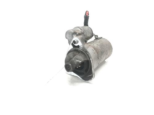 Used Starter CHEVROLET AVEO / KALOS Hatchback (T250, T255) [2006-2025]  28017897