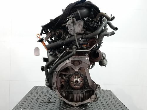 Engine SEAT ALTEA (5P1) 1.9 TDI | BP29422917M1 