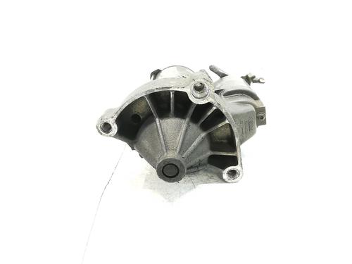 Starter CITROËN ZX (N2) 1.9 D | BP29451872M8 