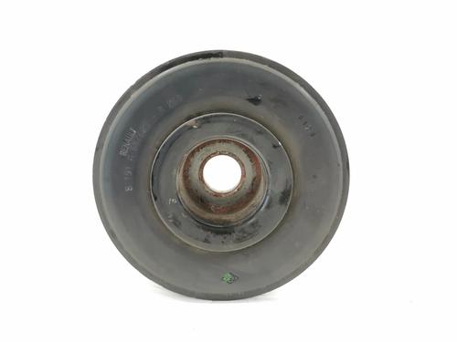 Used Pulley RENAULT MEGANE II Estate (KM0/1_) [2003-2012]  14023145