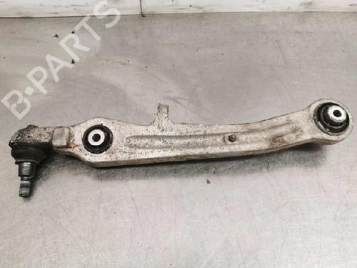 Querlenker links vorne für AUDI A8 D3 (4E2, 4E8) 3.7 quattro (280 hp) 8465864