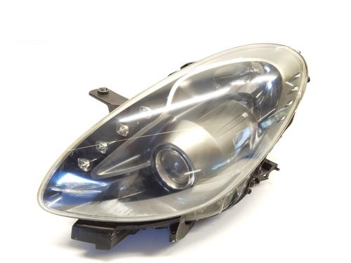 Used Left headlight ALFA ROMEO GIULIETTA (940_) 1.6 JTDM (940FXD1A) (105 hp) 29308024
