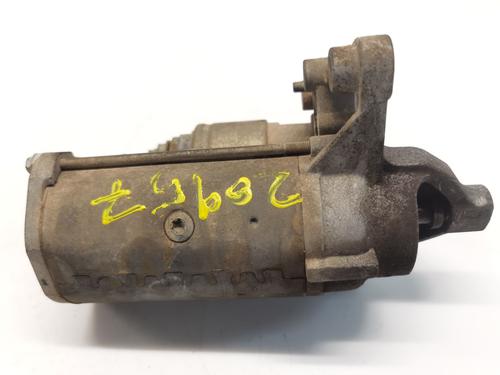 starter-citroen-berlingo-box-bodympv-b9-2008-36338131 main image