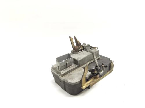 Front right lock CITROËN XSARA (N1)  | BP16460003C97 