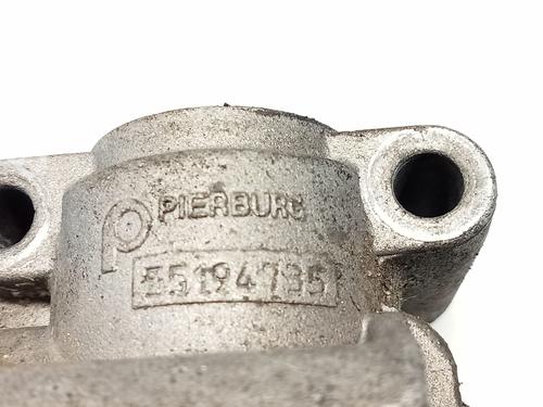 Throttle body OPEL ASTRA H (A04) 1.9 CDTI 16V (L48) | BP26953088M82