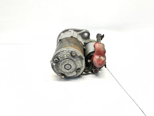 Starter MITSUBISHI ASX (GA_W_) 1.6 MIVEC (GA1W) | BP28380554M8 