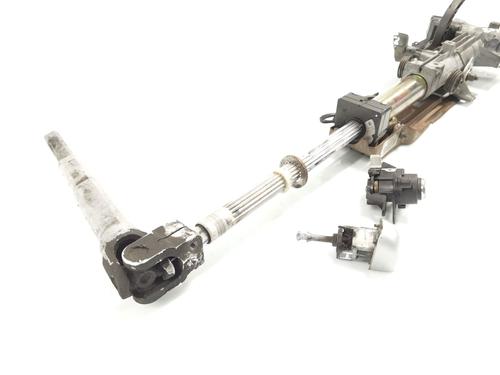 Elektronisk modul BMW 3 (E46) 320 d | BP26525571M83 