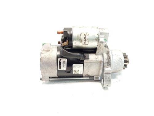 Starter NISSAN ALMERA TINO (V10)  | BP27278270M8 